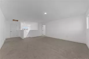 112 Peeler Circle, Raeford, NC 28376 - Photo 19