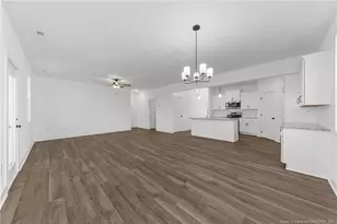 112 Peeler Circle, Raeford, NC 28376 - Photo 9