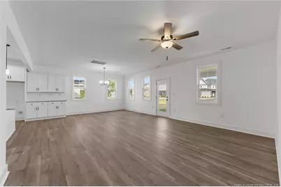 112 Peeler Circle, Raeford, NC 28376 - Photo 11