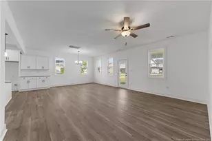 112 Peeler Circle, Raeford, NC 28376 - Photo 11