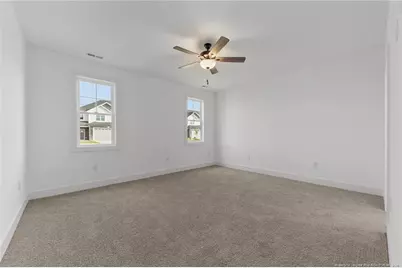 112 Peeler Circle, Raeford, NC 28376 - Photo 13