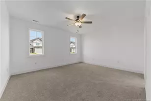 112 Peeler Circle, Raeford, NC 28376 - Photo 13