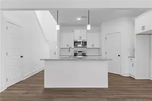 112 Peeler Circle, Raeford, NC 28376 - Photo 7