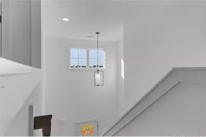 112 Peeler Circle, Raeford, NC 28376 - Photo 17