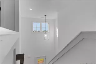 112 Peeler Circle, Raeford, NC 28376 - Photo 17