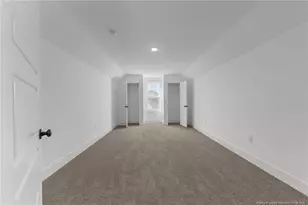 112 Peeler Circle, Raeford, NC 28376 - Photo 23