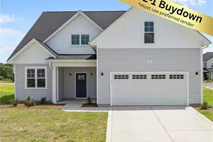 112 Peeler Circle, Raeford, NC 28376 - Photo 1