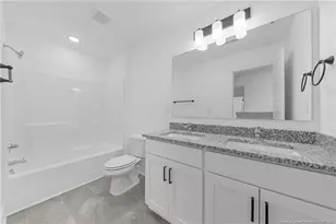 112 Peeler Circle, Raeford, NC 28376 - Photo 21