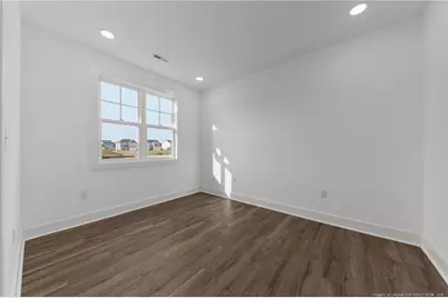 112 Peeler Circle, Raeford, NC 28376 - Photo 3