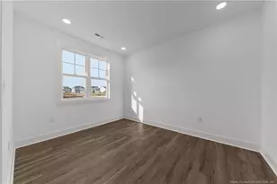 112 Peeler Circle, Raeford, NC 28376 - Photo 3