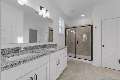 112 Peeler Circle, Raeford, NC 28376 - Photo 15