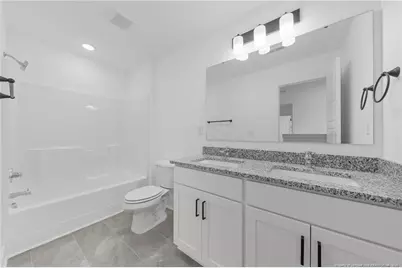 112 Peeler Circle, Raeford, NC 28376 - Photo 21