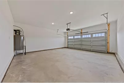 142 Peeler Circle, Raeford, NC 28376 - Photo 27