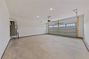 142 Peeler Circle, Raeford, NC 28376 - Photo 27