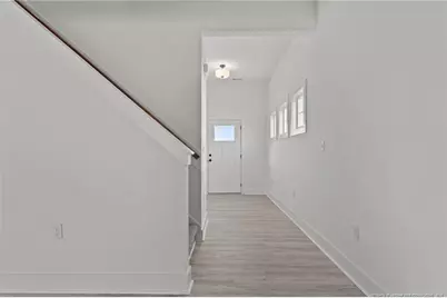 142 Peeler Circle, Raeford, NC 28376 - Photo 21