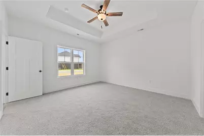 142 Peeler Circle, Raeford, NC 28376 - Photo 15