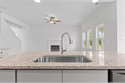 142 Peeler Circle, Raeford, NC 28376 - Photo 11