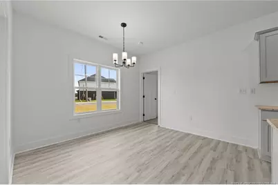 142 Peeler Circle, Raeford, NC 28376 - Photo 13