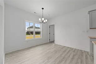 142 Peeler Circle, Raeford, NC 28376 - Photo 13