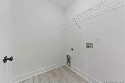 142 Peeler Circle, Raeford, NC 28376 - Photo 19