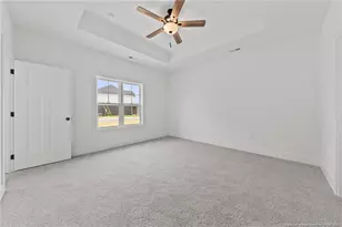 142 Peeler Circle, Raeford, NC 28376 - Photo 15