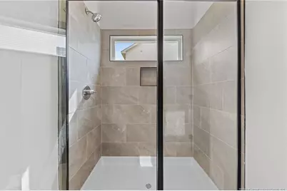 142 Peeler Circle, Raeford, NC 28376 - Photo 17