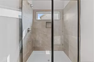 142 Peeler Circle, Raeford, NC 28376 - Photo 17