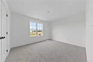 142 Peeler Circle, Raeford, NC 28376 - Photo 23