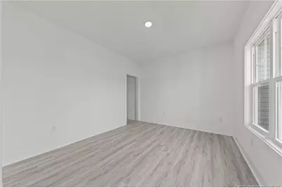 142 Peeler Circle, Raeford, NC 28376 - Photo 3