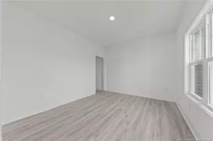 142 Peeler Circle, Raeford, NC 28376 - Photo 3