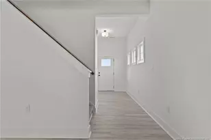 142 Peeler Circle, Raeford, NC 28376 - Photo 21