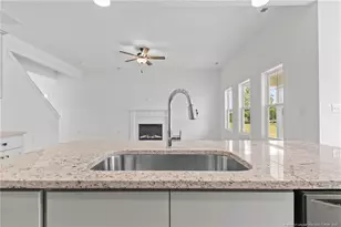 142 Peeler Circle, Raeford, NC 28376 - Photo 11