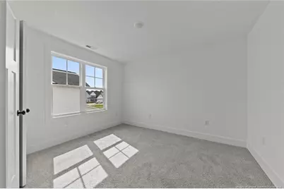 142 Peeler Circle, Raeford, NC 28376 - Photo 25