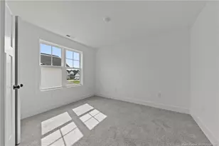 142 Peeler Circle, Raeford, NC 28376 - Photo 25