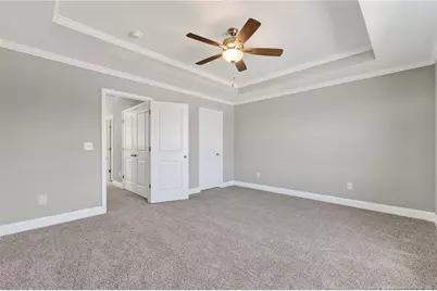 4214 Darroch Road, Lillington, NC 27546 - Photo 19