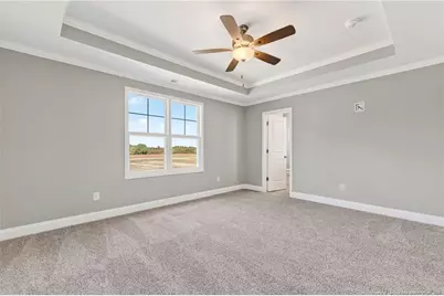 4214 Darroch Road, Lillington, NC 27546 - Photo 31