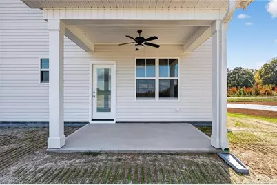 4214 Darroch Road, Lillington, NC 27546 - Photo 5