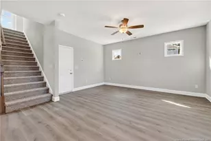 4214 Darroch Rd, Lillington, NC 27546 - Photo 15