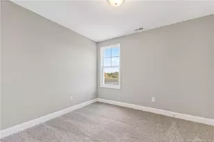 4214 Darroch Rd, Lillington, NC 27546 - Photo 33