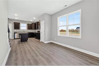 4214 Darroch Road, Lillington, NC 27546 - Photo 25