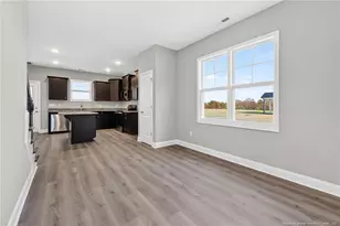 4214 Darroch Rd, Lillington, NC 27546 - Photo 25