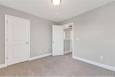 4214 Darroch Road, Lillington, NC 27546 - Photo 23