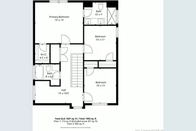 4214 Darroch Road, Lillington, NC 27546 - Photo 39