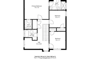 4214 Darroch Rd, Lillington, NC 27546 - Photo 39