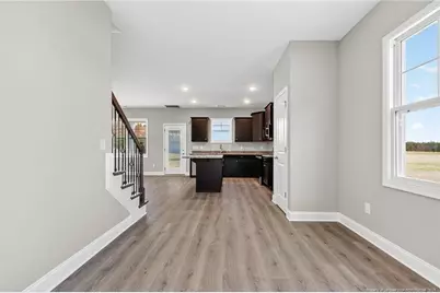 4214 Darroch Road, Lillington, NC 27546 - Photo 7