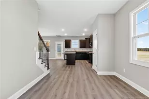 4214 Darroch Rd, Lillington, NC 27546 - Photo 7