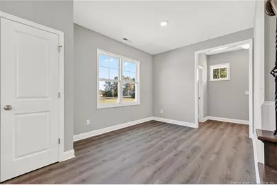 4214 Darroch Road, Lillington, NC 27546 - Photo 27