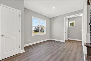 4214 Darroch Rd, Lillington, NC 27546 - Photo 27