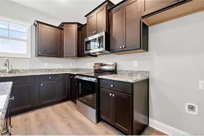 4214 Darroch Road, Lillington, NC 27546 - Photo 9