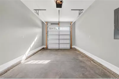 4214 Darroch Road, Lillington, NC 27546 - Photo 35